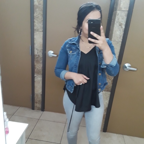 vanessacoron597